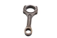 Connecting rod left with big end bearings and bolts BMW R 1200 C 259C 0424 97-05