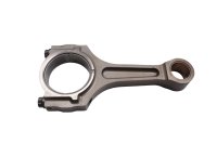 Connecting rod left with big end bearings and bolts BMW R 1200 C 259C 0424 97-05