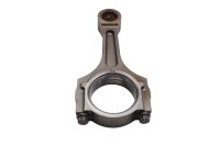 Connecting rod left with big end bearings and bolts BMW R 1200 C 259C 0424 97-05