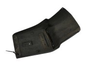 Kotflügel hinten Kennzeichenhalter Heck BMW K 100 RS 4 Ventiler K589 0523 89-92