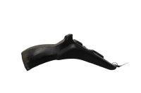 Kotflügel hinten Kennzeichenhalter Heck BMW K 100 RS 4 Ventiler K589 0523 89-92