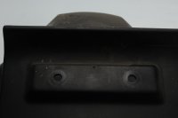 Kotflügel hinten Kennzeichenhalter Heck BMW K 100 RS 4 Ventiler K589 0523 89-92