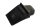 Kotflügel hinten Kennzeichenhalter Heck BMW K 100 RS 4 Ventiler K589 0523 89-92