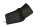Kotflügel hinten Kennzeichenhalter Heck BMW K 100 RS 4 Ventiler K589 0523 89-92
