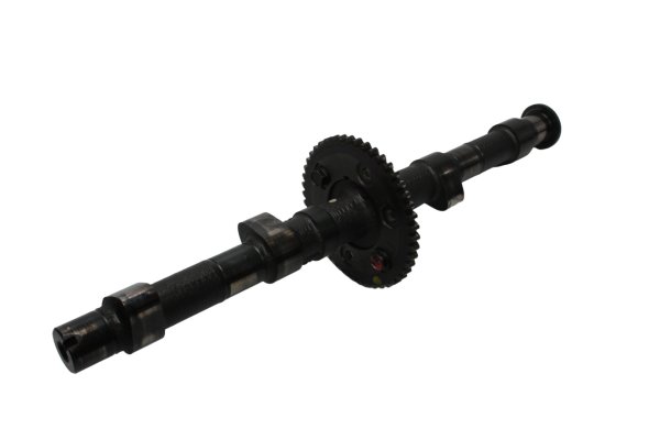 Arbre à cames échappement avec pignon distribution Kawasaki ZR 7S ZR750F H 01-04