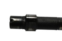 Arbre à cames échappement avec pignon distribution Kawasaki ZR 7S ZR750F H 01-04