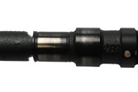 Arbre à cames échappement avec pignon distribution Kawasaki ZR 7S ZR750F H 01-04