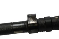 Arbre à cames échappement avec pignon distribution Kawasaki ZR 7S ZR750F H 01-04
