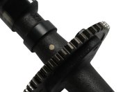 Arbre à cames échappement avec pignon distribution Kawasaki ZR 7S ZR750F H 01-04
