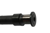 Arbre à cames échappement avec pignon distribution Kawasaki ZR 7S ZR750F H 01-04