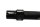 Arbre à cames échappement avec pignon distribution Kawasaki ZR 7S ZR750F H 01-04
