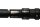Arbre à cames échappement avec pignon distribution Kawasaki ZR 7S ZR750F H 01-04