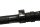 Arbre à cames échappement avec pignon distribution Kawasaki ZR 7S ZR750F H 01-04