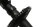 Arbre à cames échappement avec pignon distribution Kawasaki ZR 7S ZR750F H 01-04