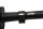 Arbre à cames échappement avec pignon distribution Kawasaki ZR 7S ZR750F H 01-04