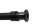 Arbre à cames échappement avec pignon distribution Kawasaki ZR 7S ZR750F H 01-04