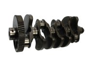 Kurbelwelle mit Zahnrad Primärantrieb BMW K 100 RS 4 Ventiler K589 0523 89-92