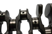 Kurbelwelle mit Zahnrad Primärantrieb BMW K 100 RS 4 Ventiler K589 0523 89-92