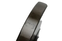 Kurbelwelle mit Zahnrad Primärantrieb BMW K 100 RS 4 Ventiler K589 0523 89-92