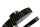 Kurbelwelle mit Zahnrad Primärantrieb BMW K 100 RS 4 Ventiler K589 0523 89-92