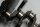 Kurbelwelle mit Zahnrad Primärantrieb BMW K 100 RS 4 Ventiler K589 0523 89-92