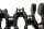 Kurbelwelle mit Zahnrad Primärantrieb BMW K 100 RS 4 Ventiler K589 0523 89-92