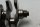 Kurbelwelle mit Zahnrad Primärantrieb BMW K 100 RS 4 Ventiler K589 0523 89-92
