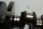 Kurbelwelle mit Zahnrad Primärantrieb BMW K 100 RS 4 Ventiler K589 0523 89-92