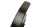 Kurbelwelle mit Zahnrad Primärantrieb BMW K 100 RS 4 Ventiler K589 0523 89-92