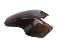 Windscherm kuipruit getint voorzijde BMW R 1100 GS Enduro/Reiseenduro 93-99