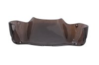 Windscherm kuipruit getint voorzijde BMW R 1100 GS Enduro/Reiseenduro 93-99
