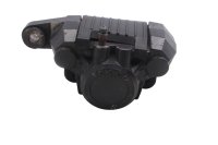 Rear brake caliper right side Tokico with pads Suzuki GSX 1100 G GV74A 91-96