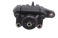 Rear brake caliper right side Tokico with pads Suzuki GSX 1100 G GV74A 91-96
