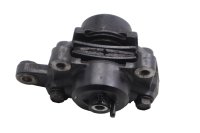 Rear brake caliper right side Tokico with pads Suzuki GSX 1100 G GV74A 91-96