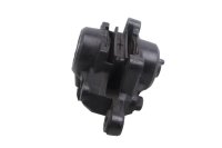 Rear brake caliper right side Tokico with pads Suzuki GSX 1100 G GV74A 91-96