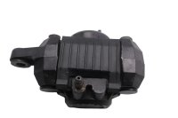Rear brake caliper right side Tokico with pads Suzuki GSX 1100 G GV74A 91-96