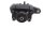Rear brake caliper right side Tokico with pads Suzuki GSX 1100 G GV74A 91-96