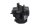 Rear brake caliper right side Tokico with pads Suzuki GSX 1100 G GV74A 91-96