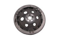 Schwungscheibe Schwungrad mit Schrauben BMW R 1100 GS Enduro/Reiseenduro 93-99