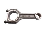Biela delantera cojinetes tornillos cigüeñal motor Suzuki SV 1000 S WVBX 03-07