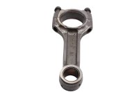 Biela delantera cojinetes tornillos cigüeñal motor Suzuki SV 1000 S WVBX 03-07