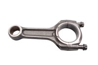 Biela delantera cojinetes tornillos cigüeñal motor Suzuki SV 1000 S WVBX 03-07