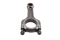 Biela delantera cojinetes tornillos cigüeñal motor Suzuki SV 1000 S WVBX 03-07