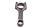 Biela delantera cojinetes tornillos cigüeñal motor Suzuki SV 1000 S WVBX 03-07