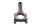 Biela delantera cojinetes tornillos cigüeñal motor Suzuki SV 1000 S WVBX 03-07