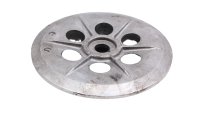 Plato de presión embrague con rodamiento collarín Suzuki SV 1000 S WVBX 03-07