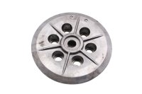 Plato de presión embrague con rodamiento collarín Suzuki SV 1000 S WVBX 03-07