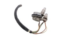 Tail light bulb holder socket wiring rear KTM Super Moto 950 LC8 SM950 05-08