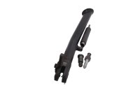 Side stand left spring pivot bolt fixing stud KTM Super Moto 950 LC8 SM950 05-08
