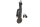 Side stand left spring pivot bolt fixing stud KTM Super Moto 950 LC8 SM950 05-08